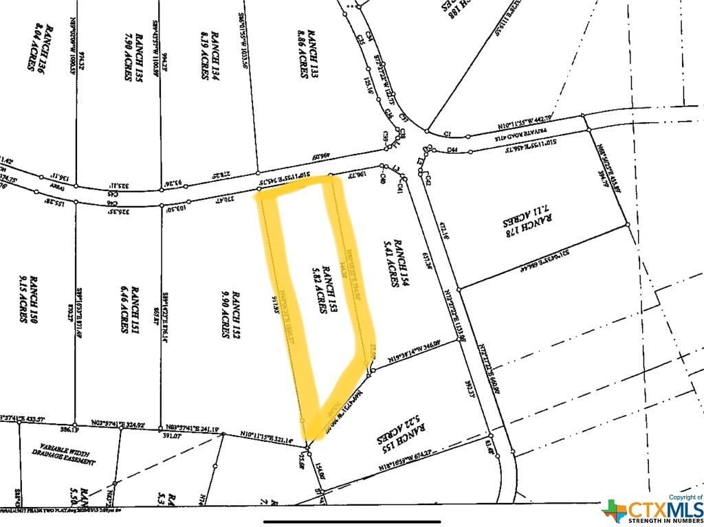 5.82 acres in Texas County - photo 3