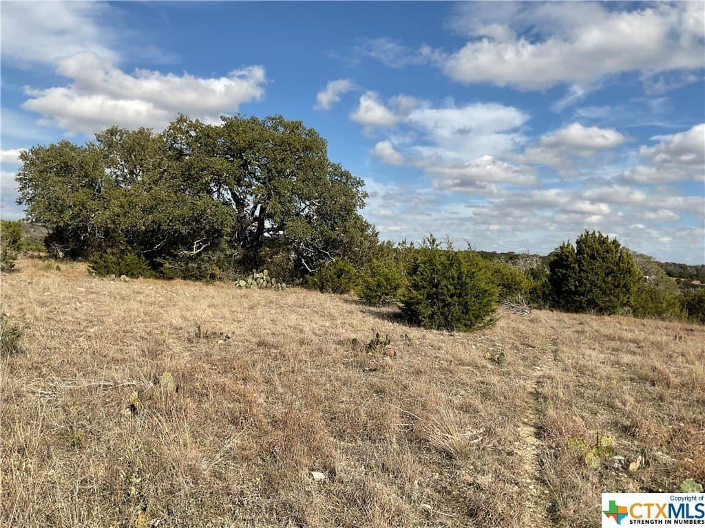 5.82 acres in Texas County - photo 12