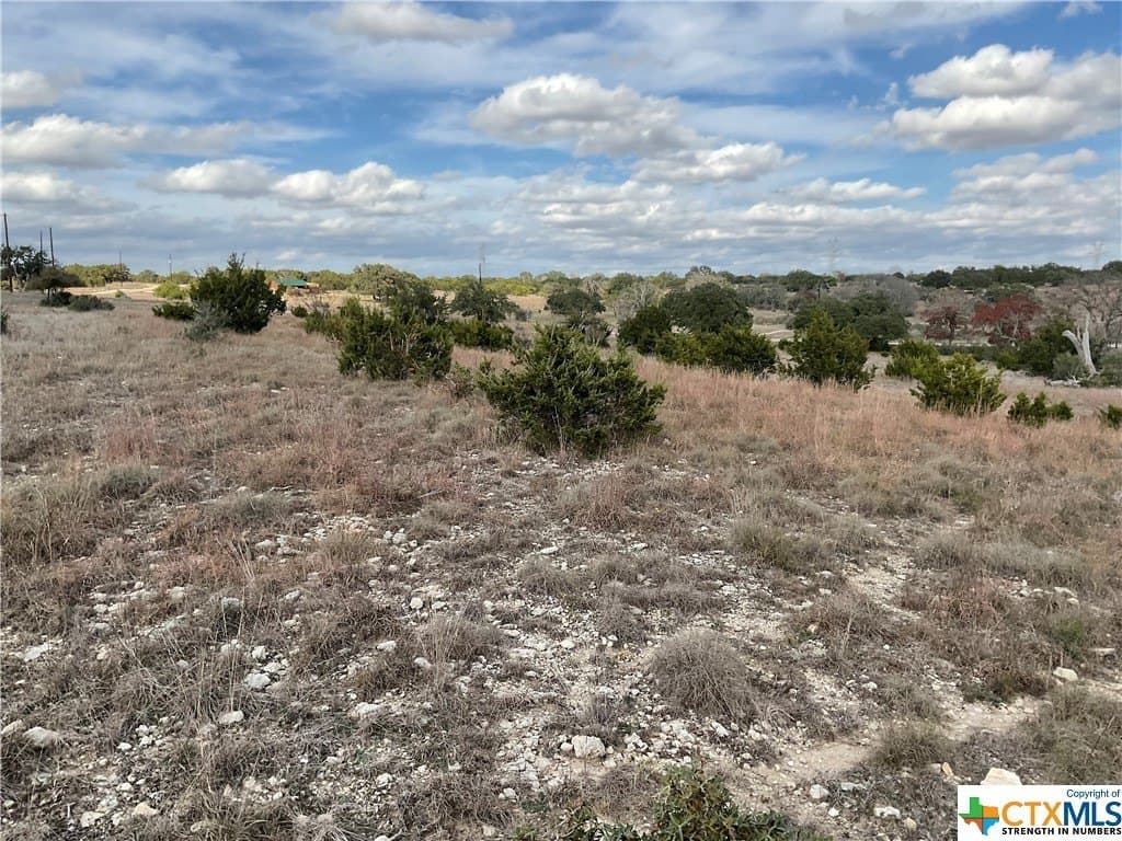 5.82 acres in Texas County - photo 10