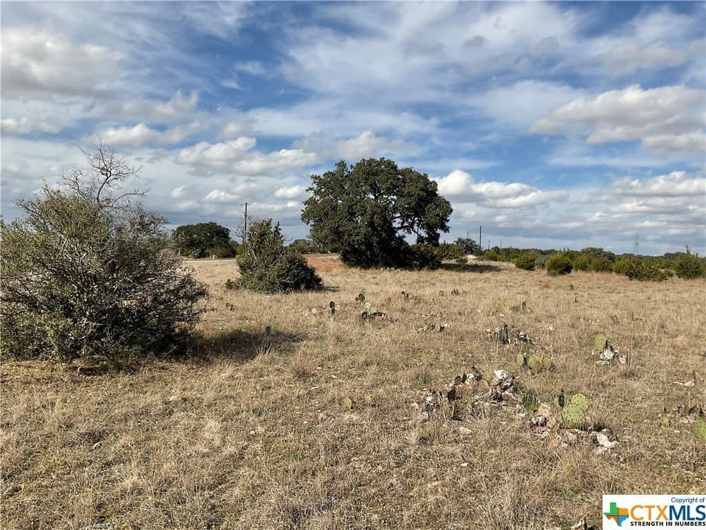5.82 acres in Texas County - photo 7