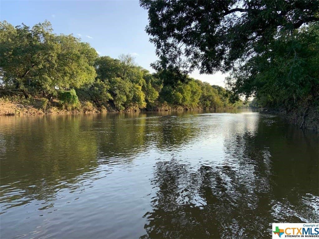 5.82 acres in Texas County - photo 19