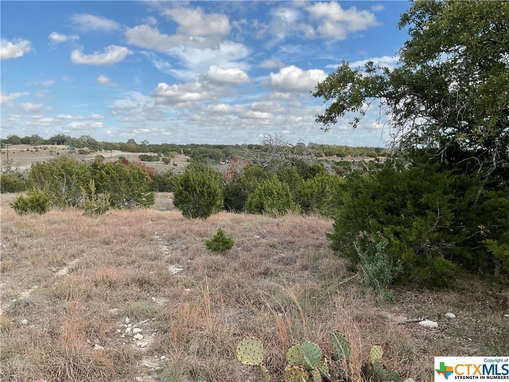 5.82 acres in Texas County - photo 8