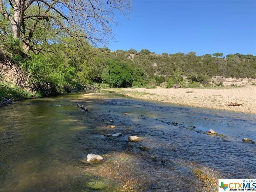 5.82 acres in Texas County - photo 18
