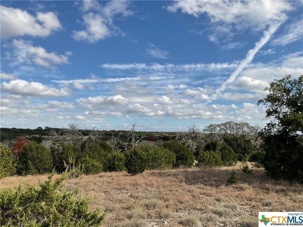 5.82 acres in Texas County - photo 6
