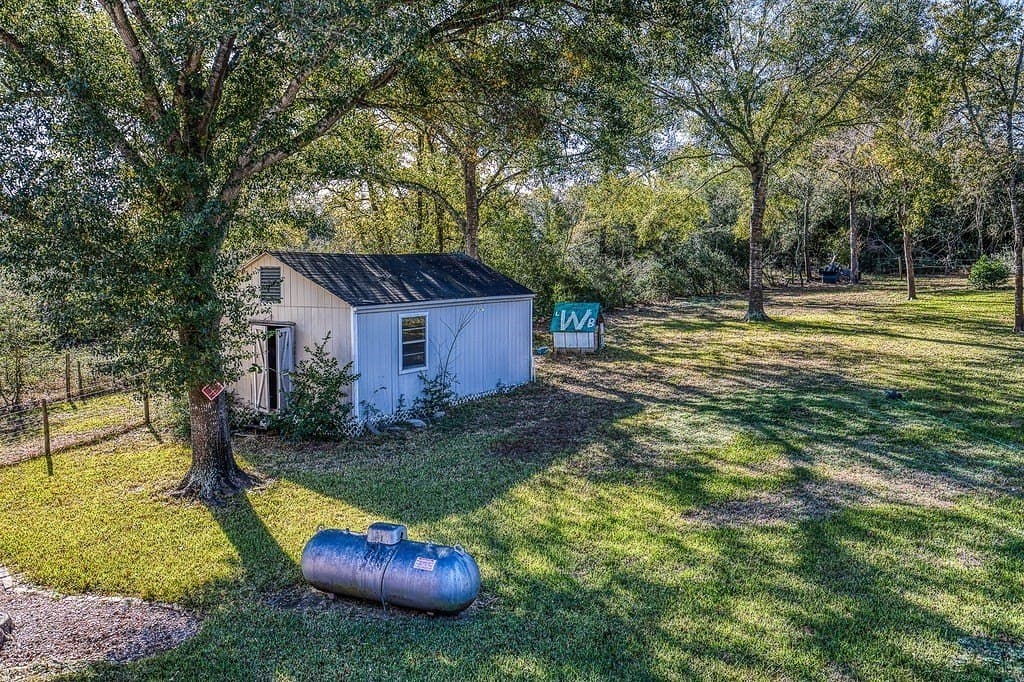 1.09 acres in Washington County - photo 23