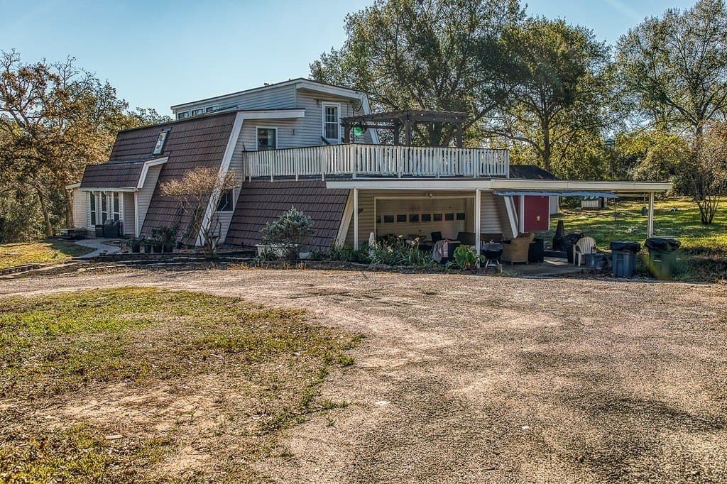 1.09 acres in Washington County - photo 25