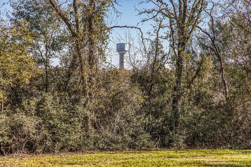 1.09 acres in Washington County - photo 29