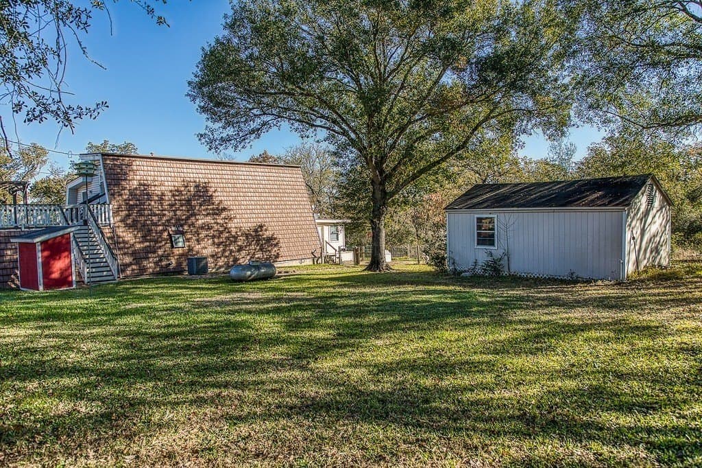 1.09 acres in Washington County - photo 26