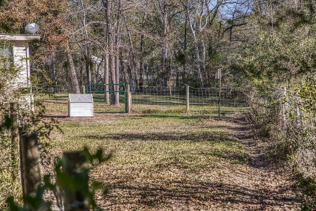 1.09 acres in Washington County - photo 28