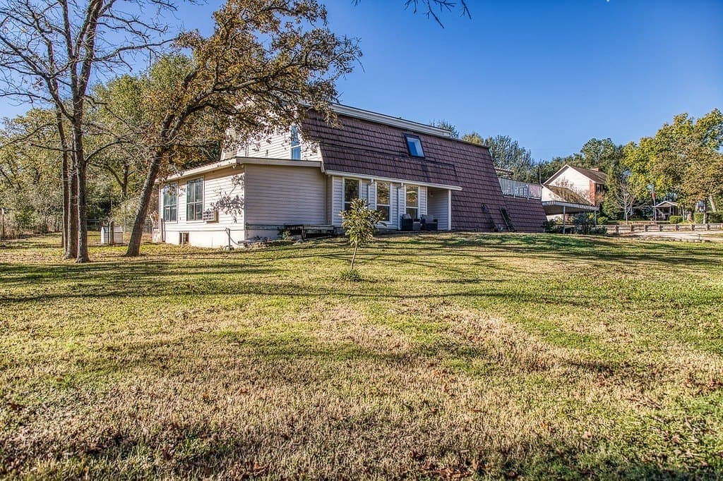 1.09 acres in Washington County - photo 27