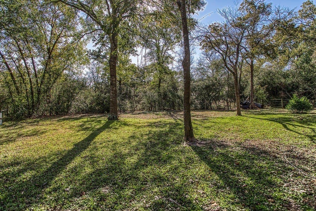 1.09 acres in Washington County - photo 24