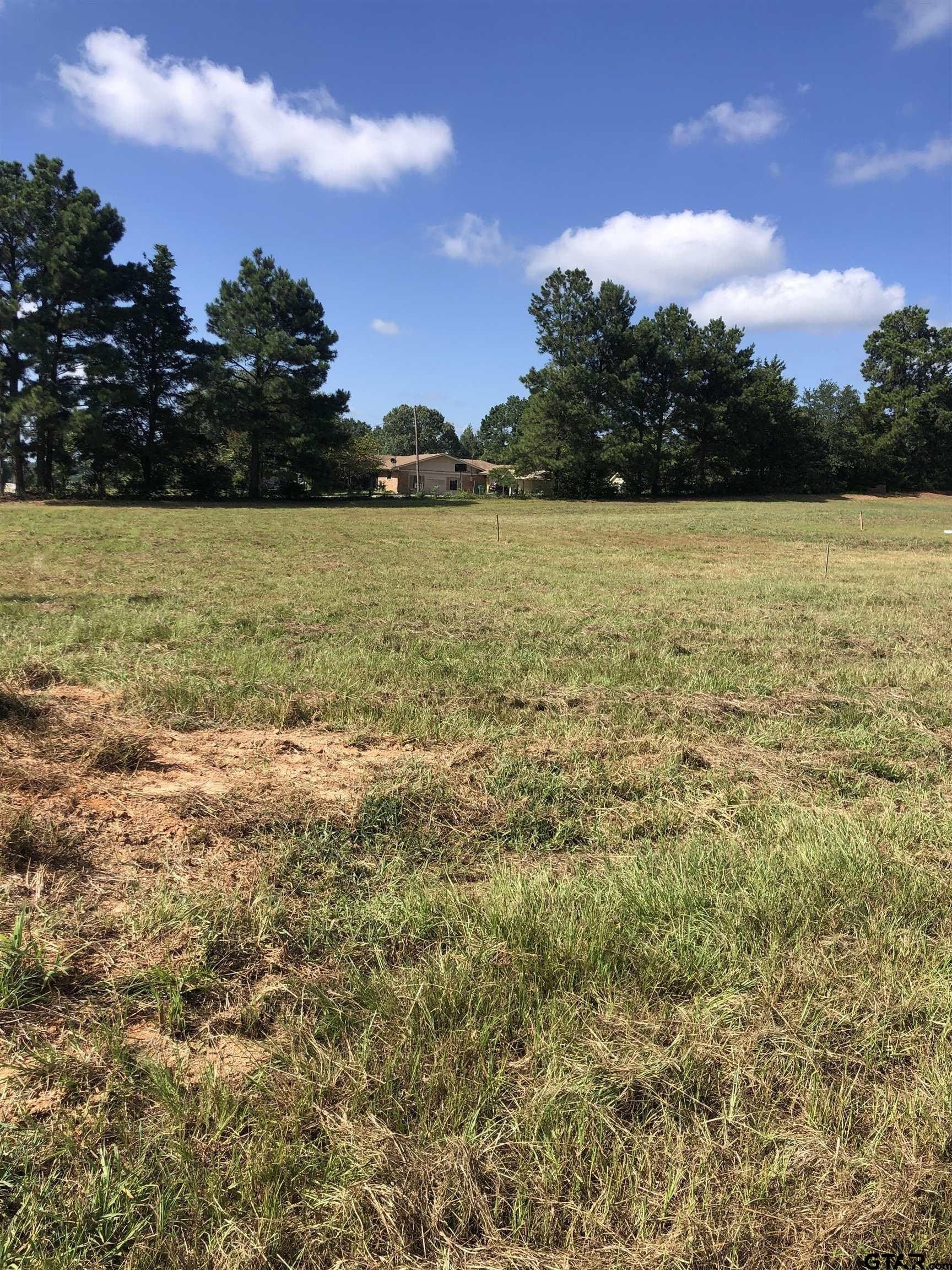 0.84 acres in Morris County - photo 4