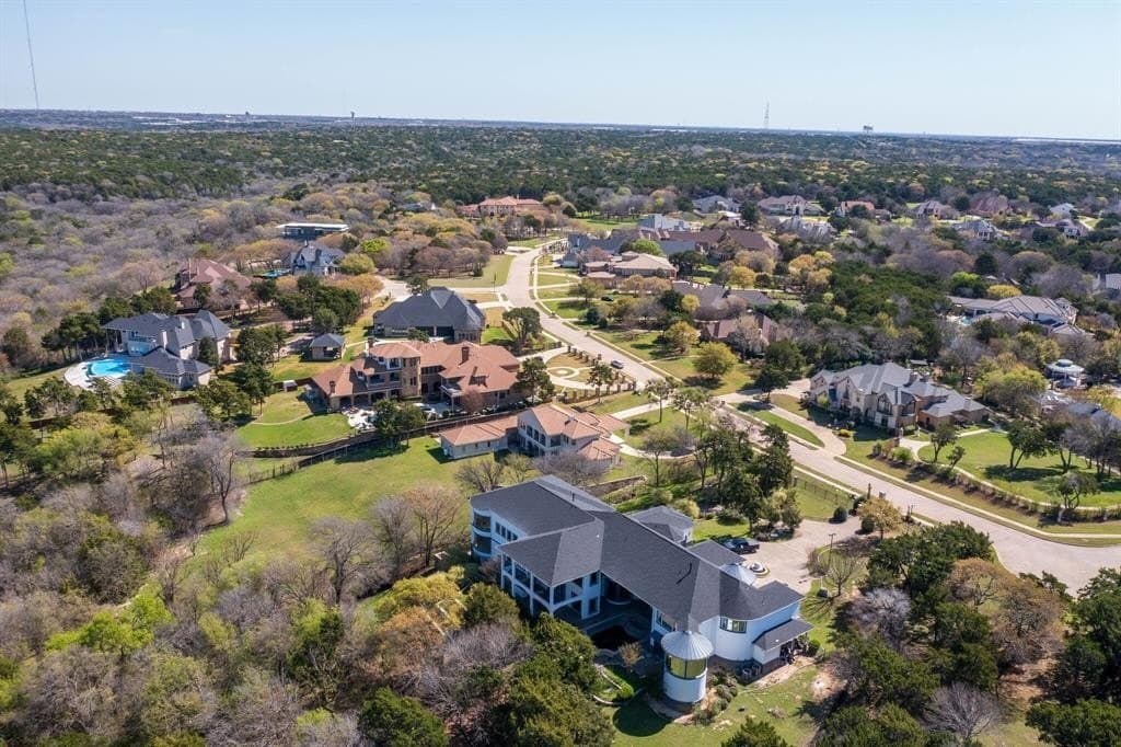 2.48 acres in Dallas County - photo 11