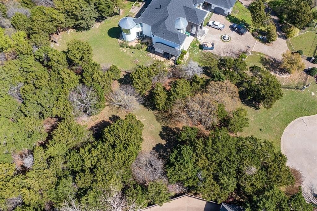 2.48 acres in Dallas County - photo 8