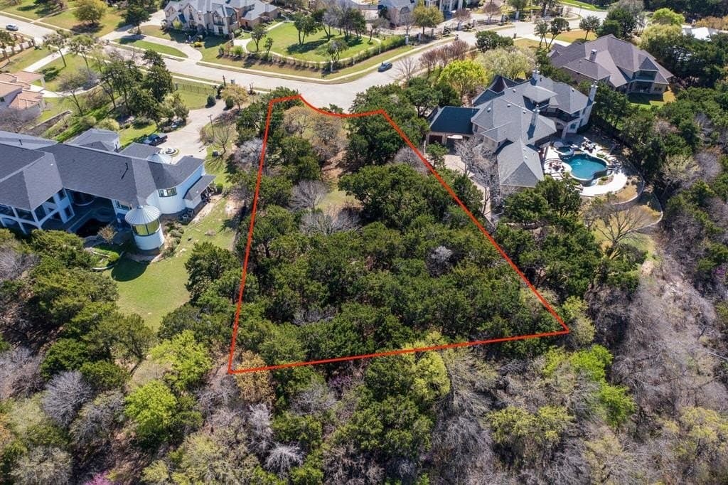 2.48 acres in Dallas County - photo 5