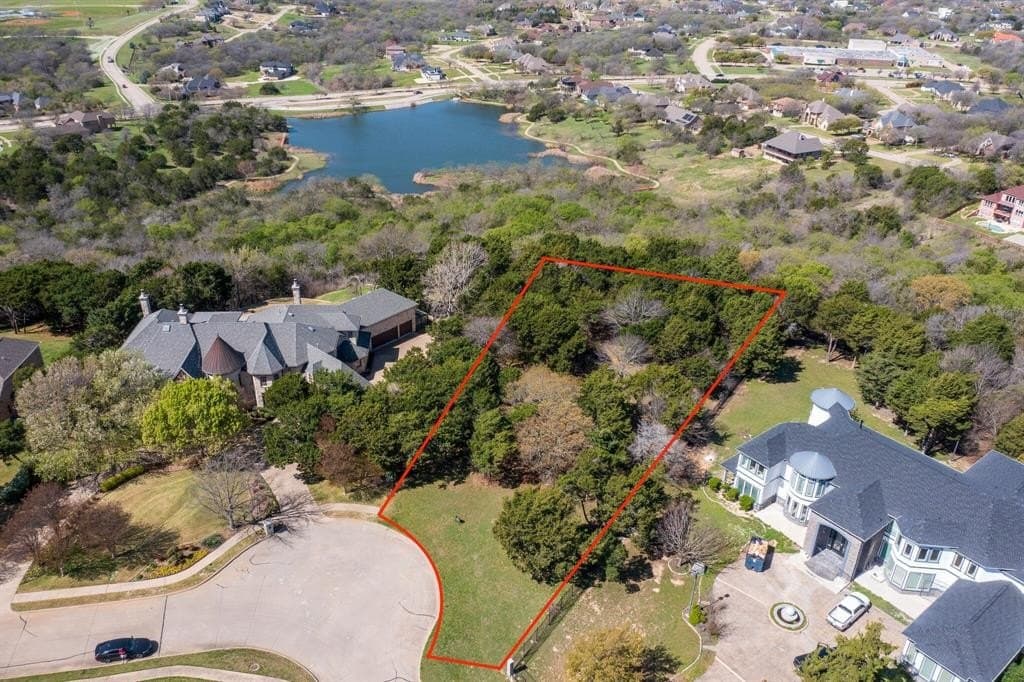2.48 acres in Dallas County - photo 2