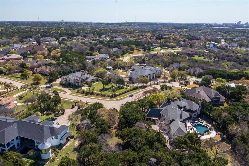 2.48 acres in Dallas County - photo 9