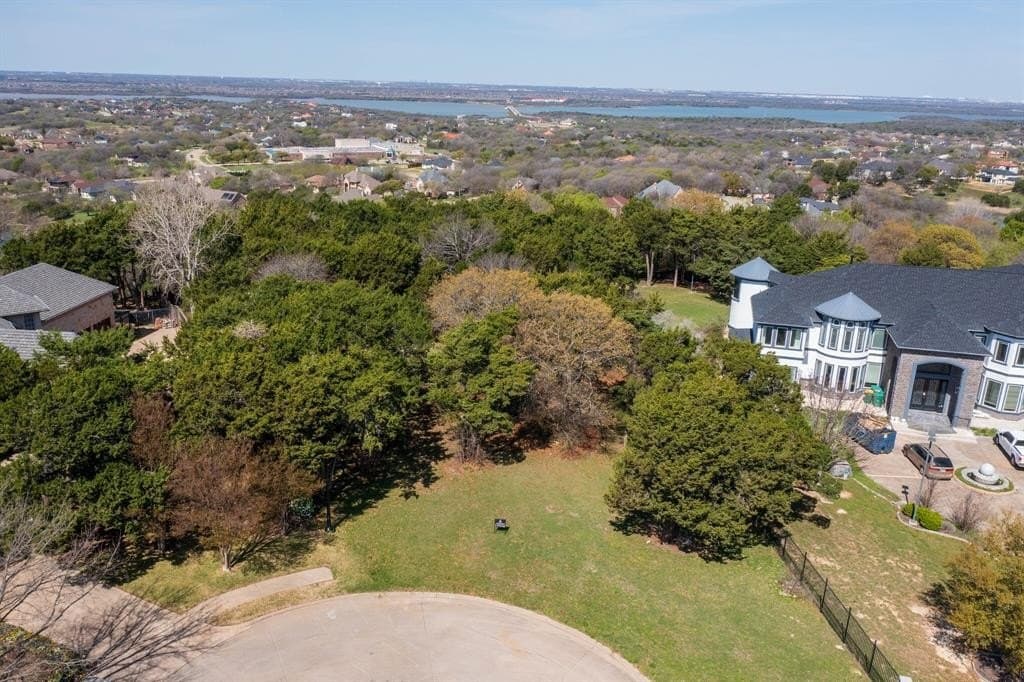 2.48 acres in Dallas County - photo 17