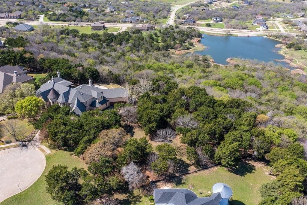 2.48 acres in Dallas County - photo 14