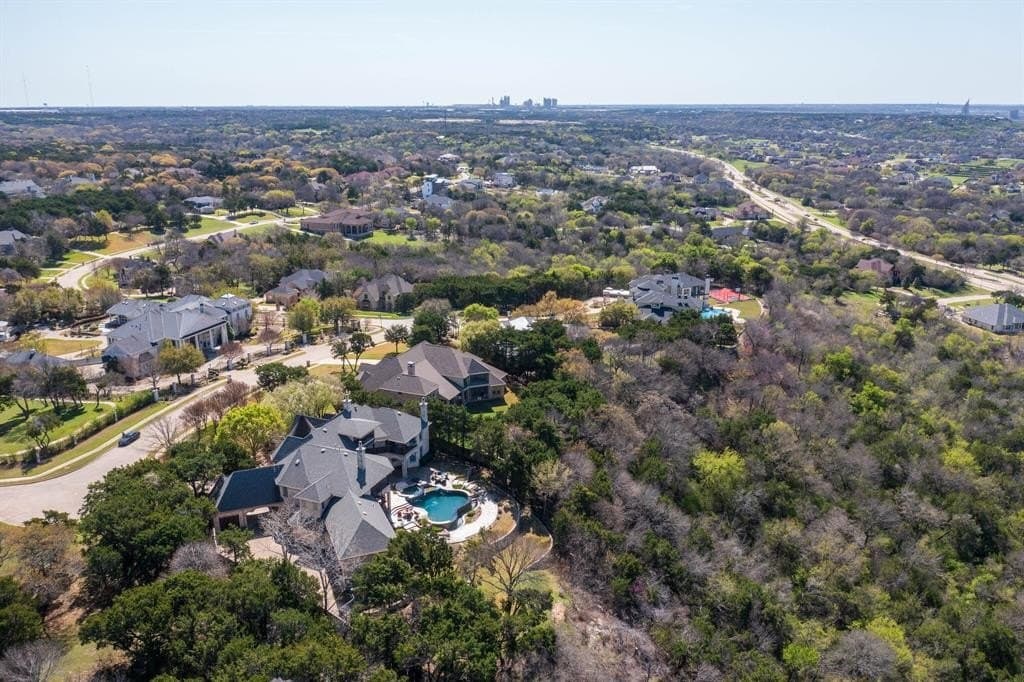 2.48 acres in Dallas County - photo 10
