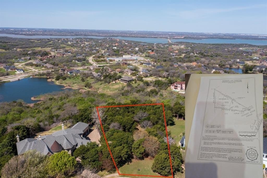 2.48 acres in Dallas County - photo 3
