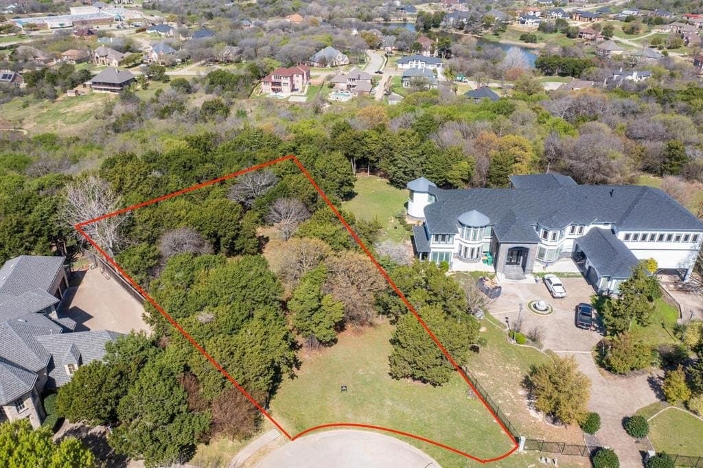 2.48 acres in Dallas County - photo 4