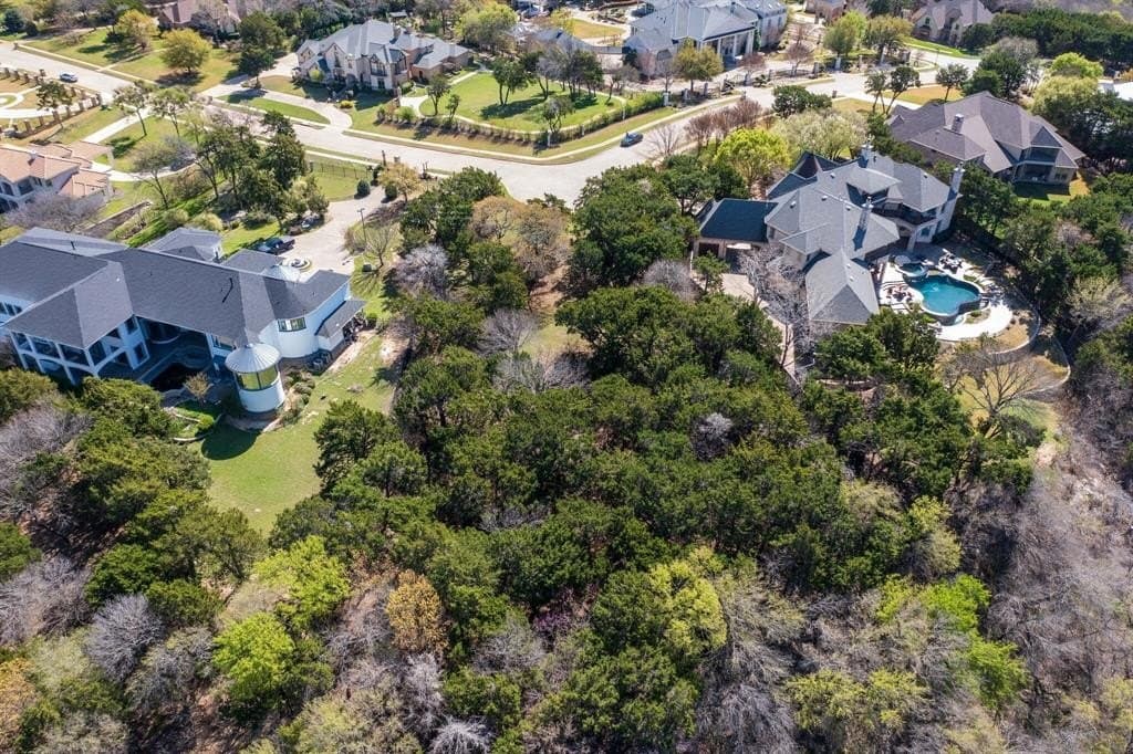 2.48 acres in Dallas County - photo 12