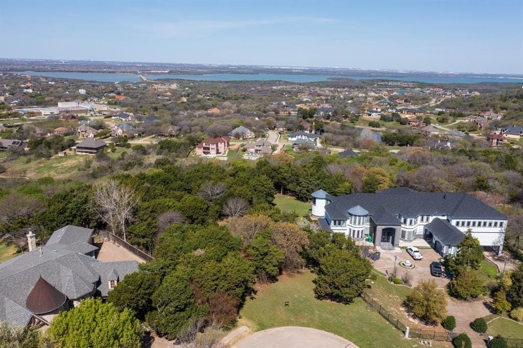 2.48 acres in Dallas County - photo 16