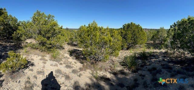 9.17 acres in Hays County - photo 4