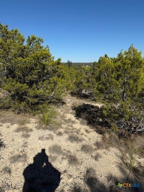 9.17 acres in Hays County - photo 2