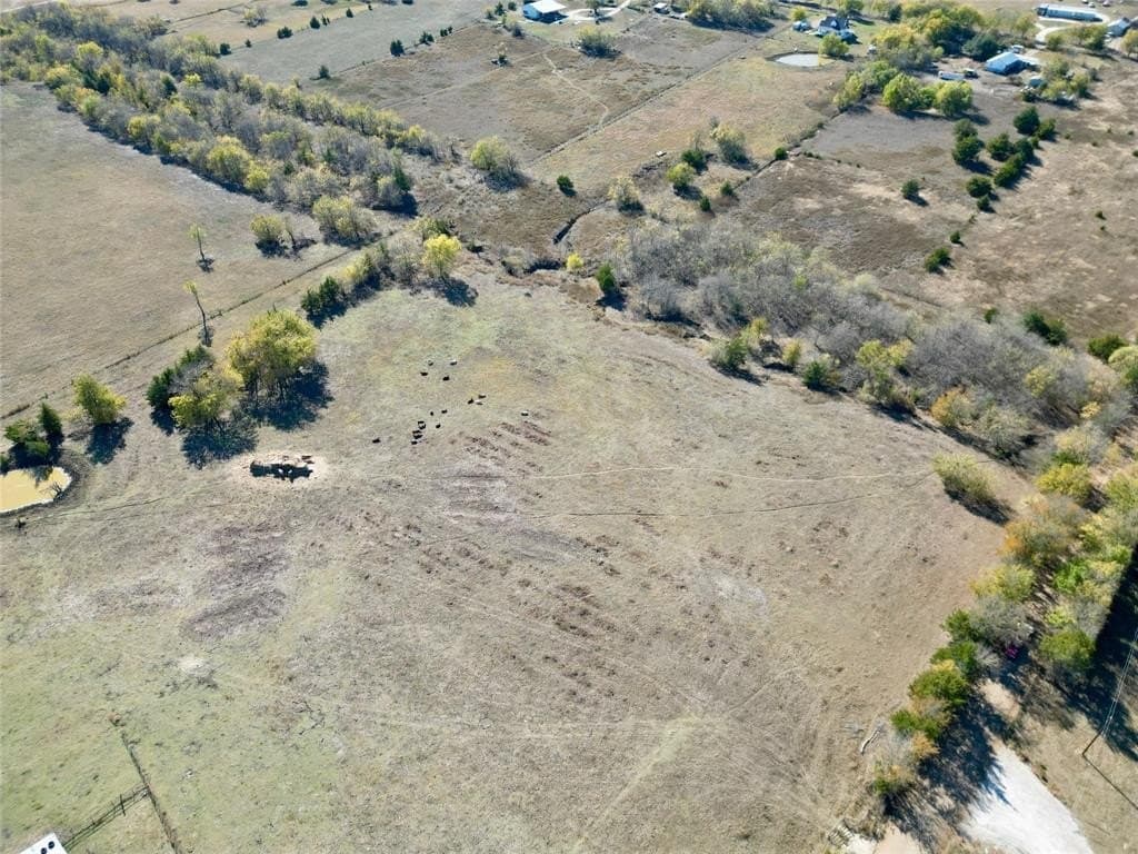 8.76 acres in Lamar County - photo 8
