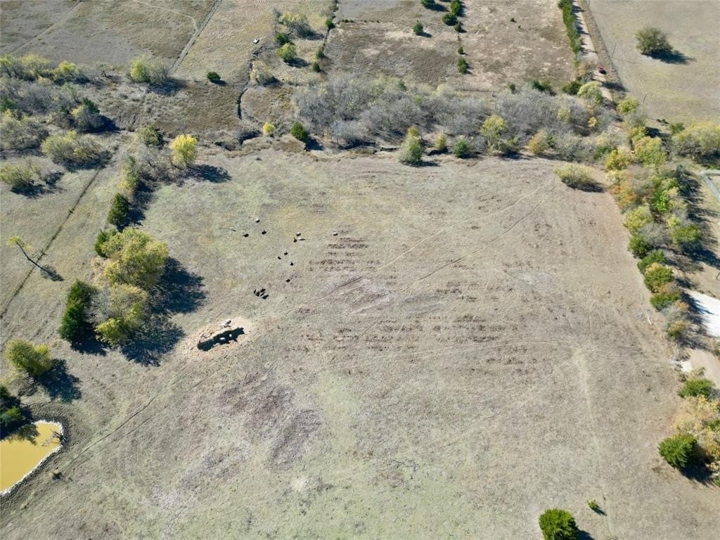 8.76 acres in Lamar County - photo 4
