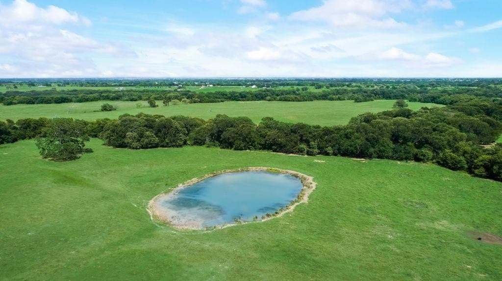 29 acres in Kaufman County - photo 3
