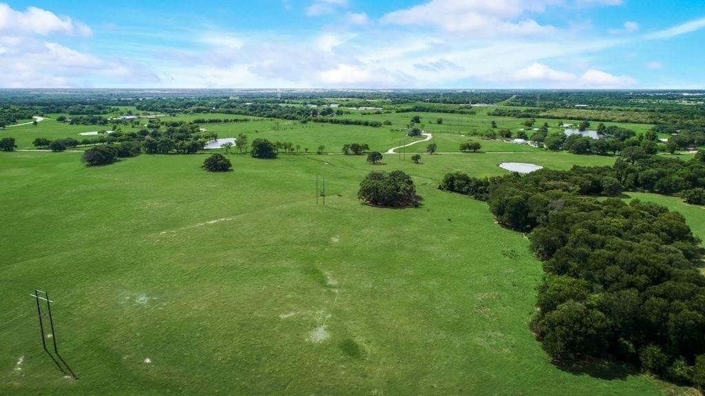 29 acres in Kaufman County - photo 6