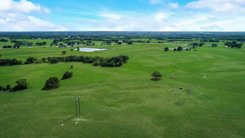 29 acres in Kaufman County - photo 5