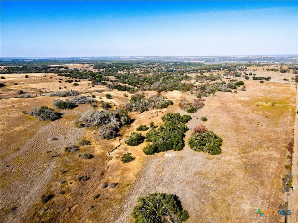 22 acres in Coryell County - photo 2