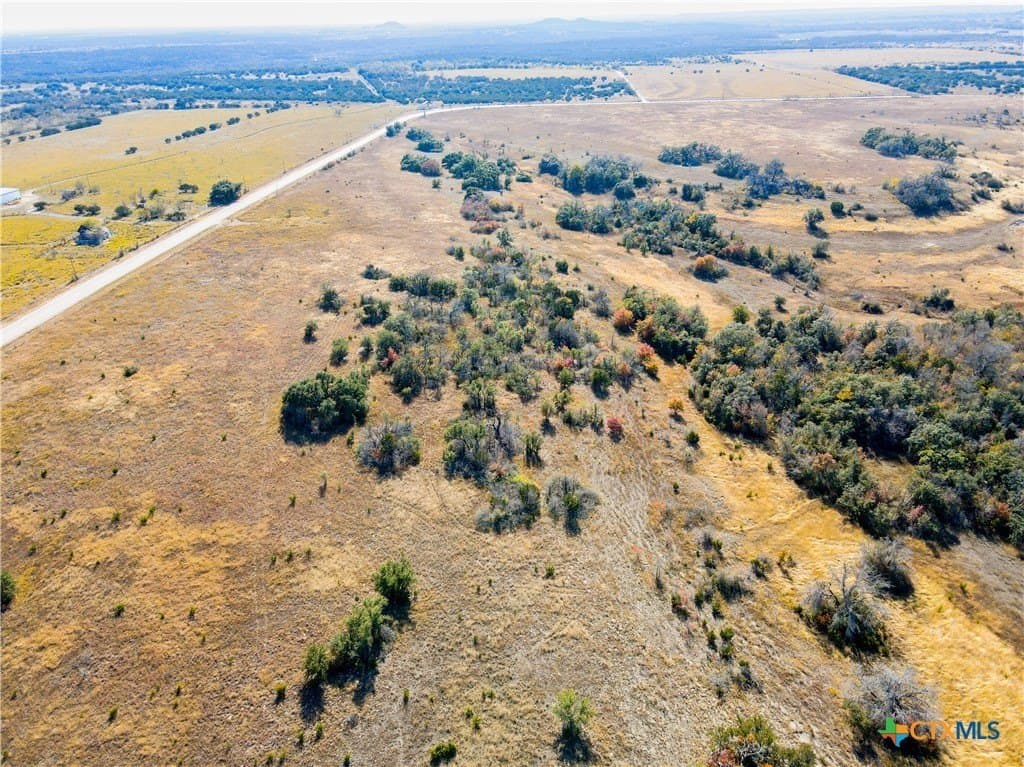 22 acres in Coryell County - photo 4