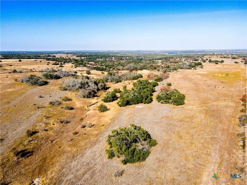 22 acres in Coryell County - photo 5