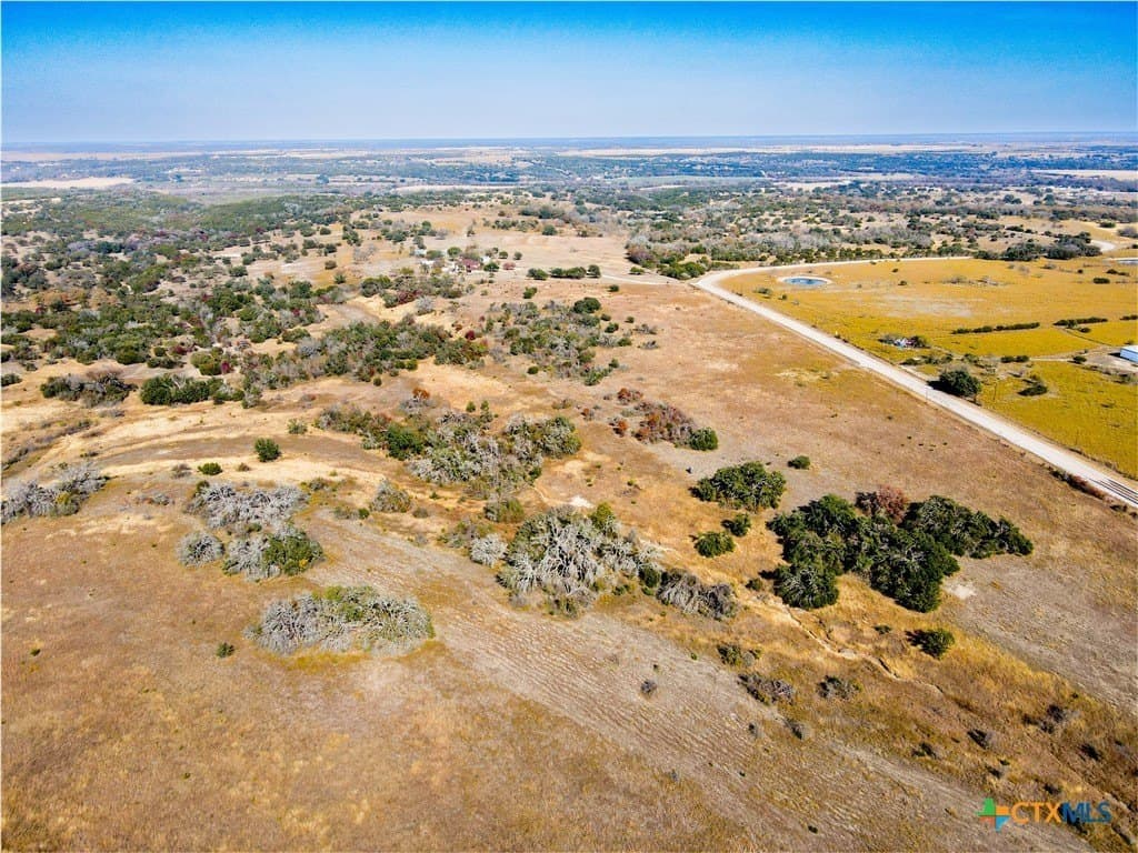 22 acres in Coryell County - photo 3