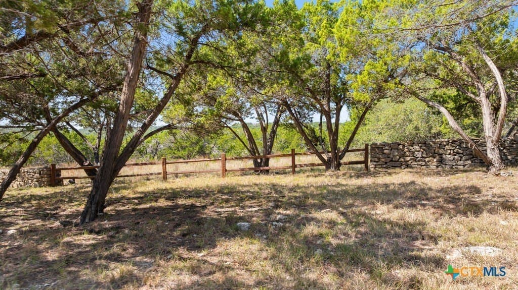 14.23 acres in Blanco County - photo 13
