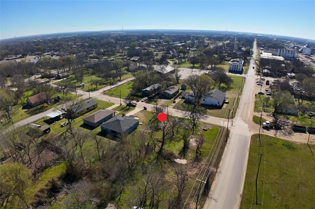 0.16 acres in Navarro County - photo 3