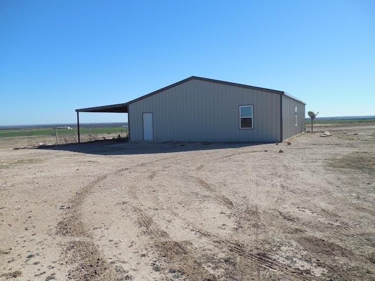 66 acres in Runnels County - photo 2