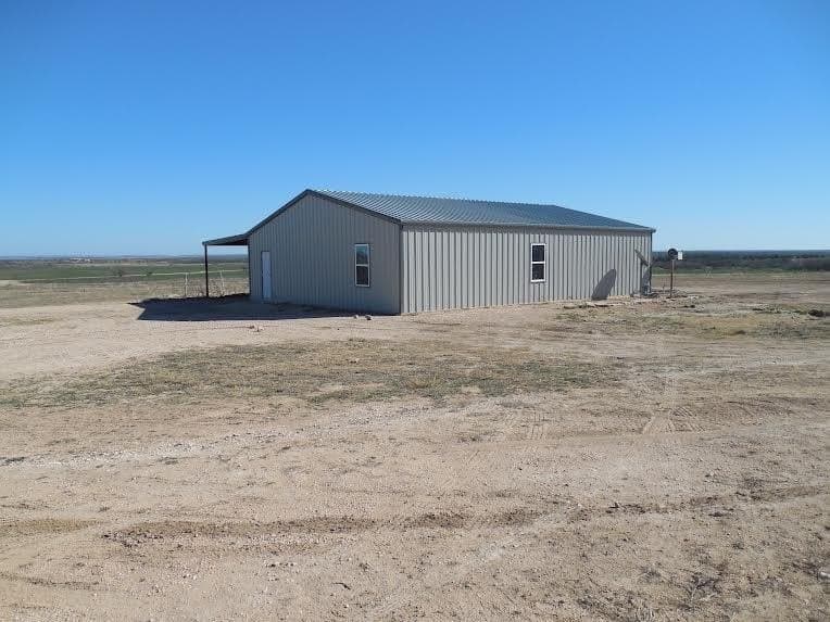66 acres in Runnels County - photo 4