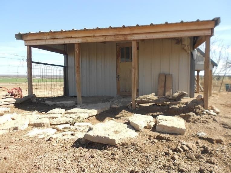 66 acres in Runnels County - photo 5