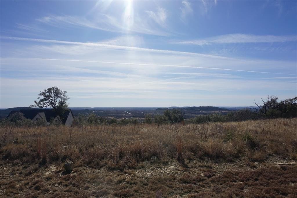 1.06 acres in Palo Pinto County - photo 11