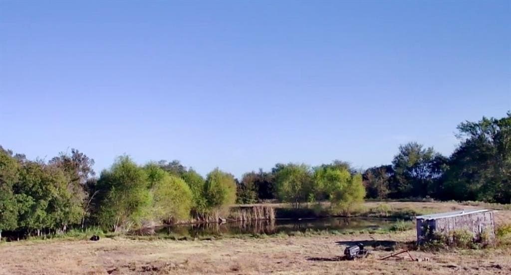 16.32 acres in Hill County - photo 4