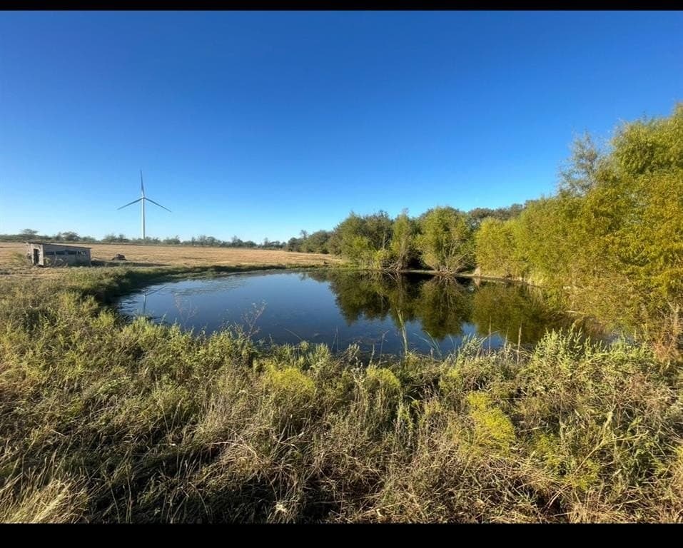 16.32 acres in Hill County - photo 6