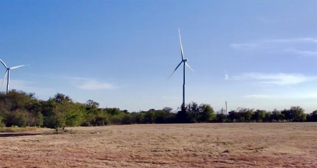 16.32 acres in Hill County - photo 5