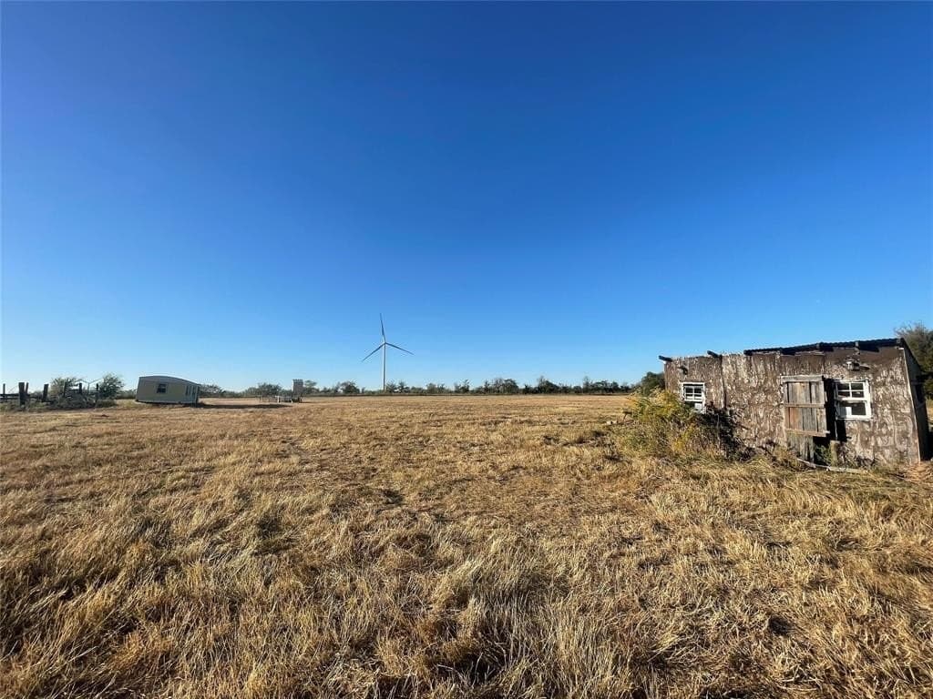 16.32 acres in Hill County - photo 12