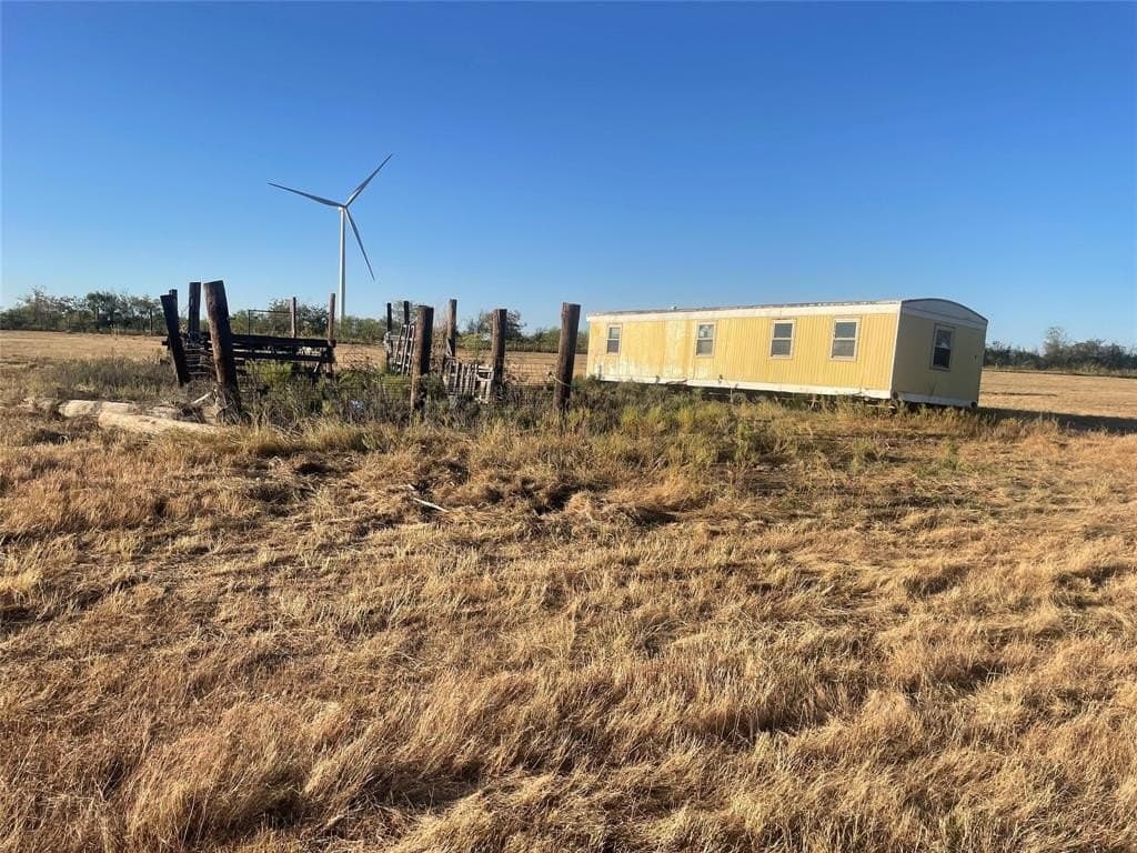 16.32 acres in Hill County - photo 13